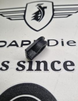 Preview: Zündapp Motorblock Abdeckgummi 284-01.100 TPU